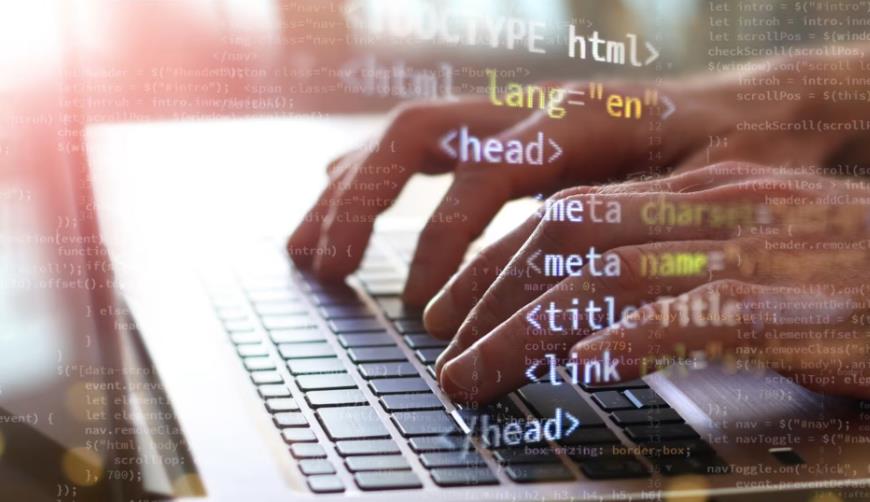 修文县电子厂MES系统定制:SMT与组装车间数字化方案