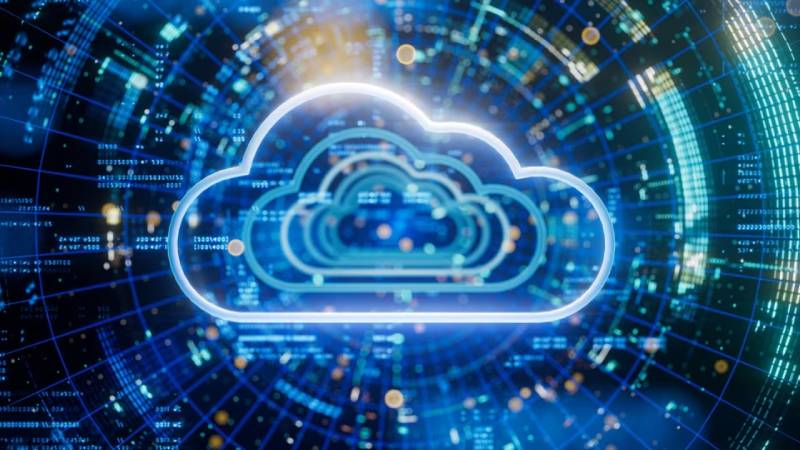 修文县工业控制软件开发:从PLC逻辑到上位机监控技术闭环