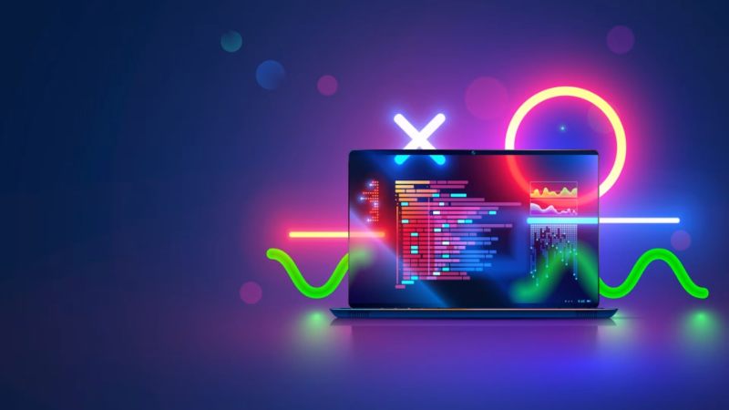 修文县工业控制软件开发:守护生产稳定的技术屏障